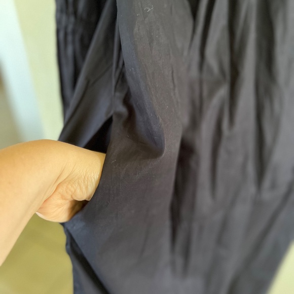 Harshman Tara Dress - Picture 8 of 9